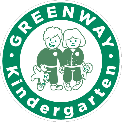 Greenway Kindergarten